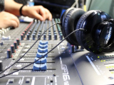Українські радіостанції перевиконують норми мовних квот майже на 20%